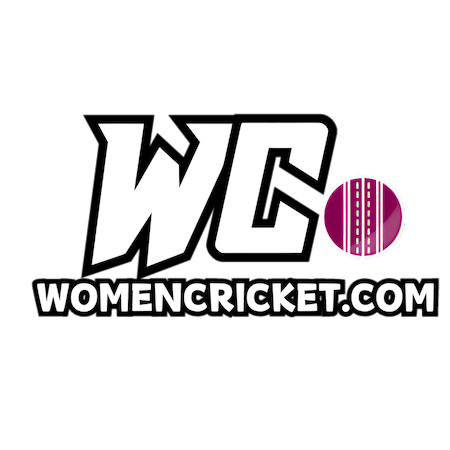 WomenCricket.com Staff