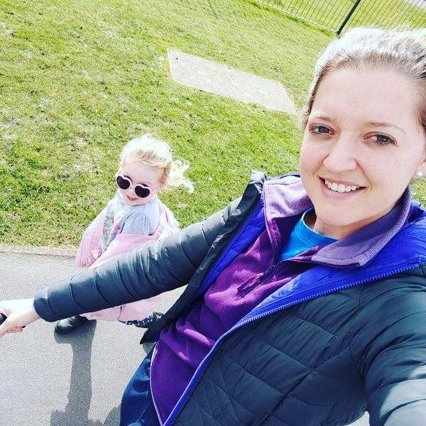 Sarah Taylor 1