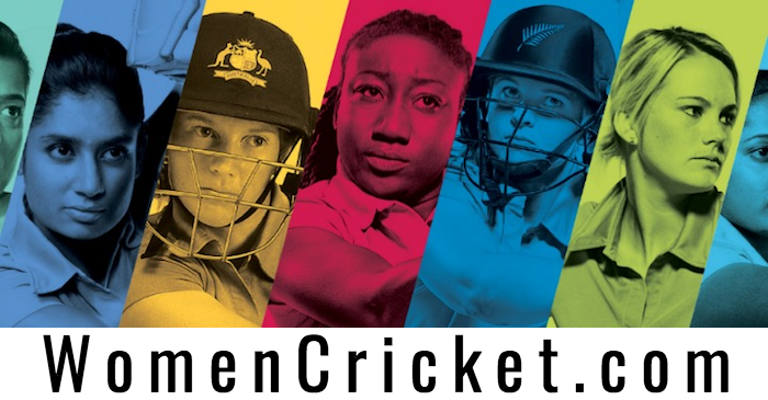 Live cricketscore dames – Nederlandse vrouwen vs Schotland vrouwen, wedstrijd 6 – Tri-Series dames in Nederland 2024