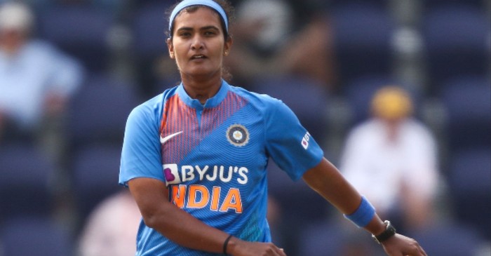 Indian fast-bowler Shikha Pandey urges not to tinker with the regulations of women’s cricket