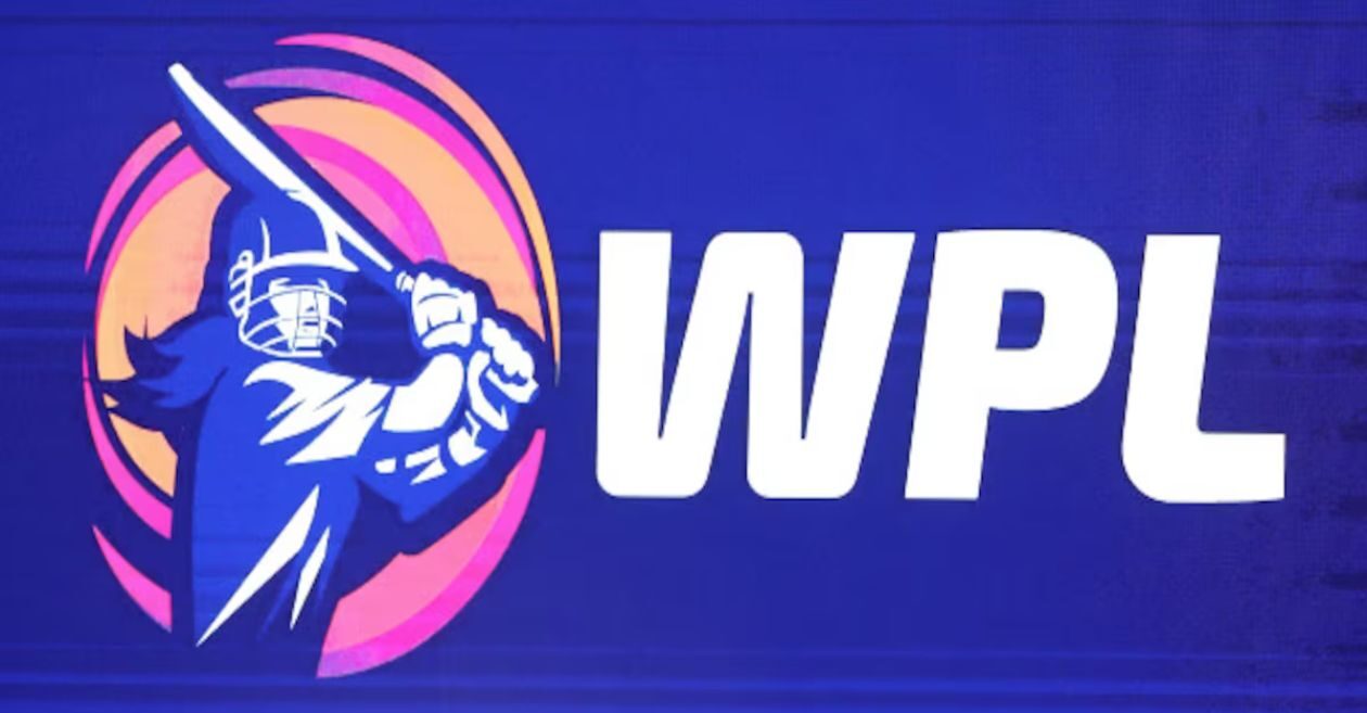 Women’s Premier League 2023: Complete fixtures for the inaugural WPL