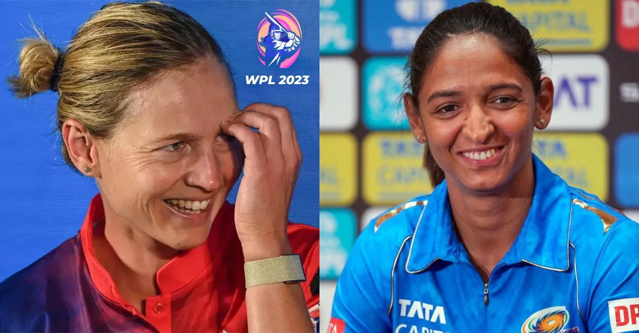 WPL 2023: Delhi Capitals vs Mumbai Indians – Team and Match Prediction –  Women Cricket