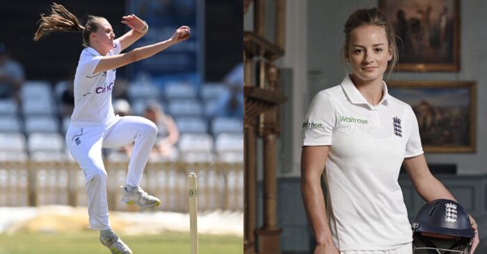 Women’s Ashes 2023: England announces playing XI for the only Test; Lauren Filer and Danni Wyatt set to make debuts