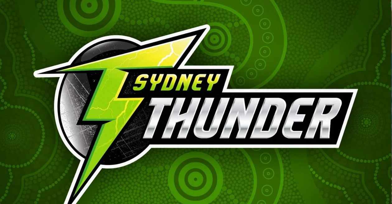 Sydney Thunder appoints new captain ahead of Women's Big Bash
