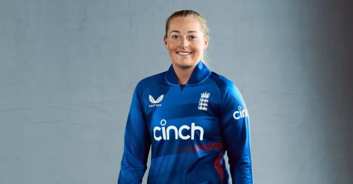 Sophie Ecclestone returns as England announces Women’s squad for the multi-format tour of India
