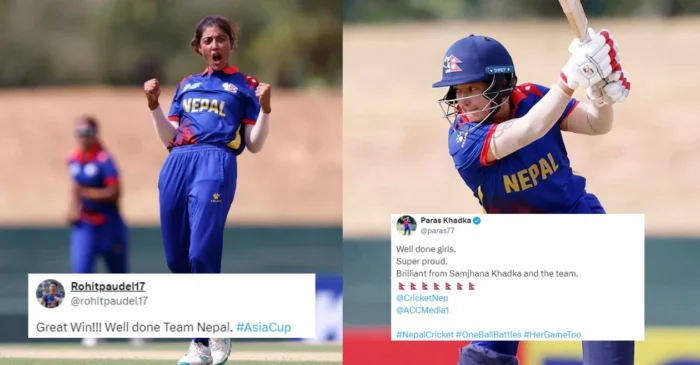 sexy hindi sexy-Swat celebrates first women's cricket leagueBreaking