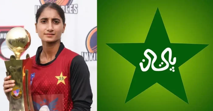 Pakistan announces squad for ICC U19 Women’s T20 World Cup 2025; Komal Khan to lead